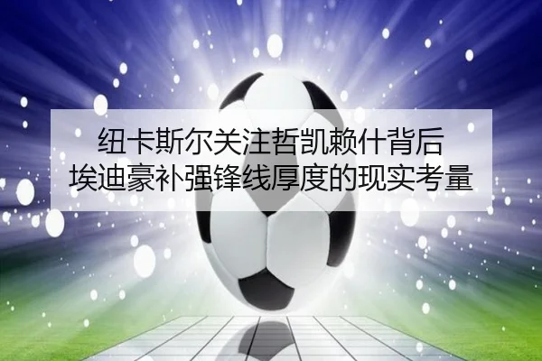 img_1785191836916_1683_1_524.jpg